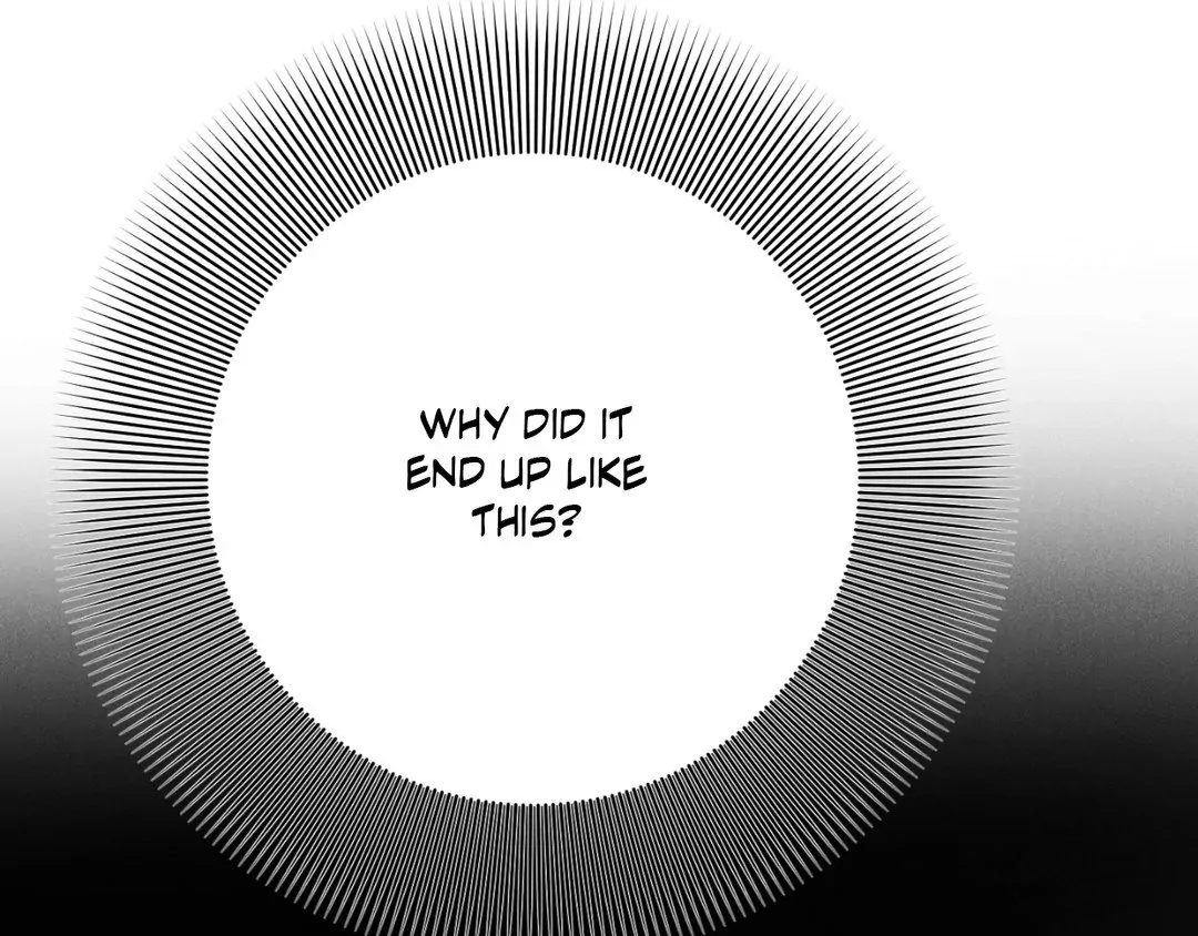 Pride and Persistence ≪Official≫ - Chapter 53 manhwa