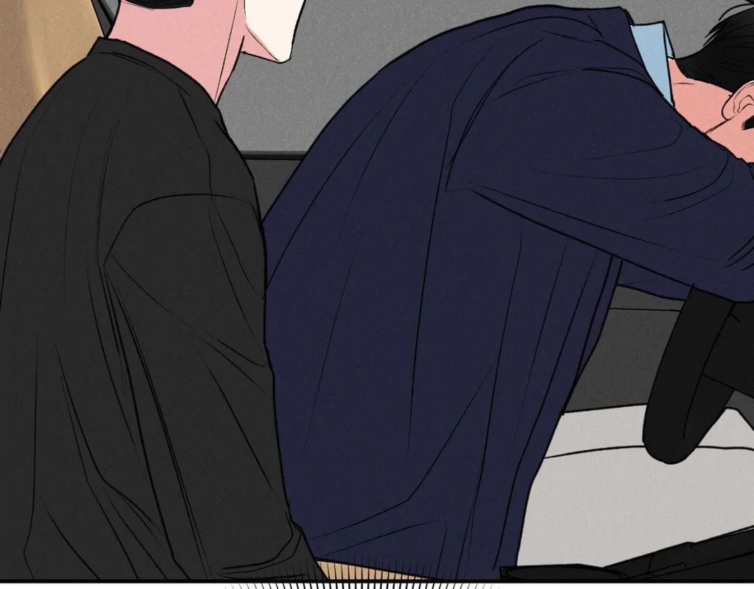 Pride and Persistence ≪Official≫ - Chapter 53 manhwa