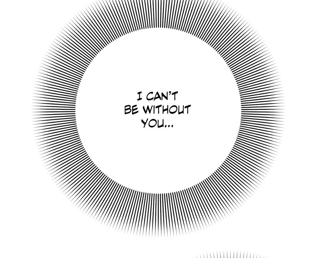 Pride and Persistence ≪Official≫ - Chapter 53 manhwa