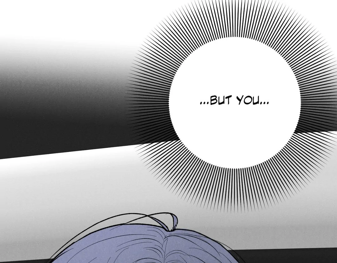 Pride and Persistence ≪Official≫ - Chapter 53 manhwa