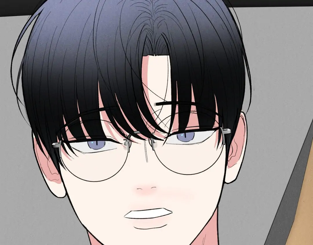 Pride and Persistence ≪Official≫ - Chapter 53 manhwa
