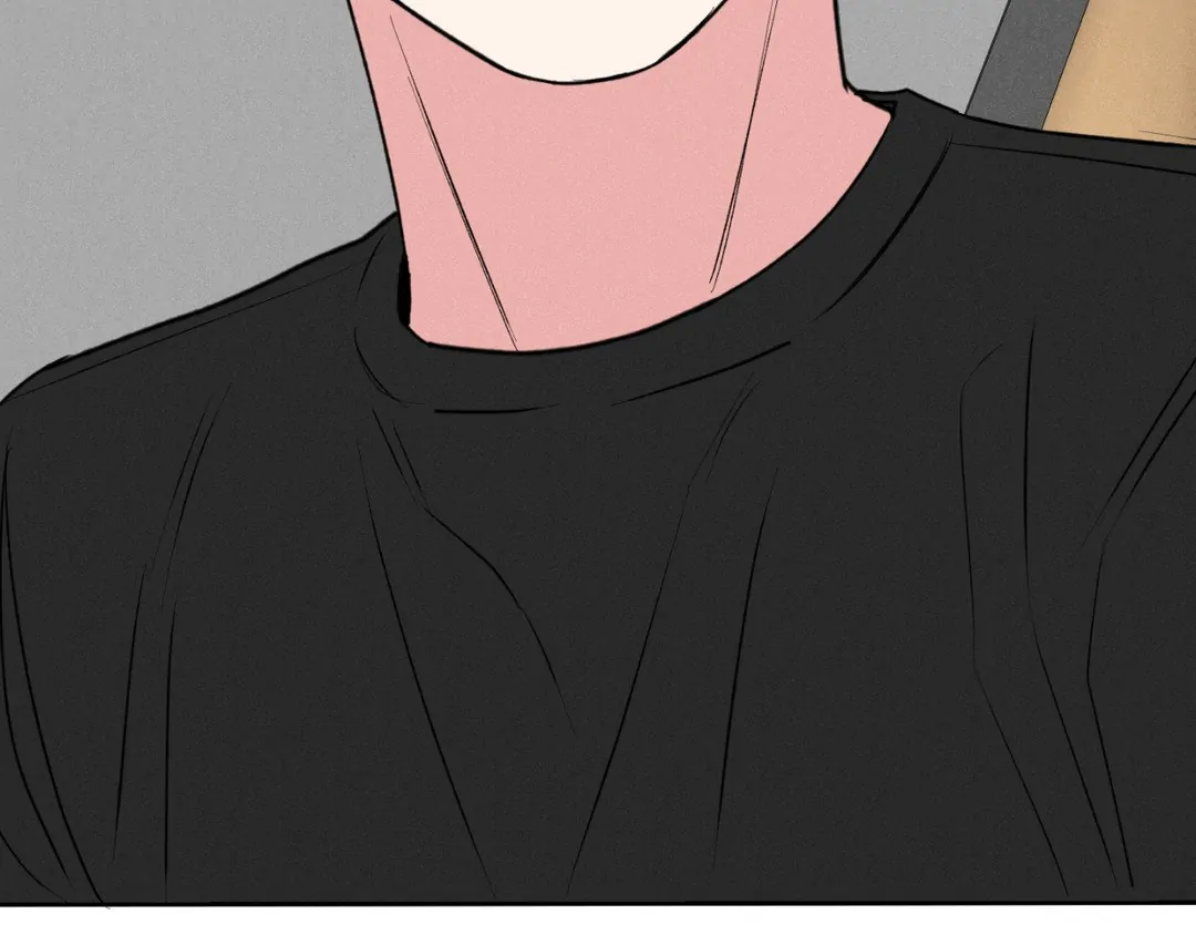 Pride and Persistence ≪Official≫ - Chapter 53 manhwa