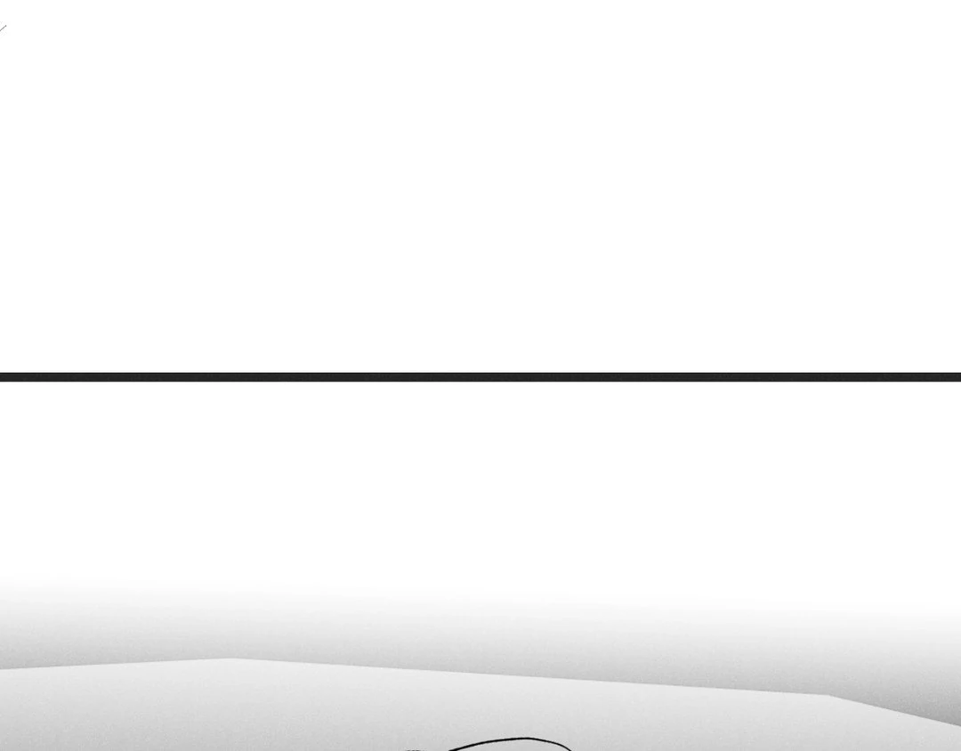 Pride and Persistence ≪Official≫ - Chapter 53 manhwa