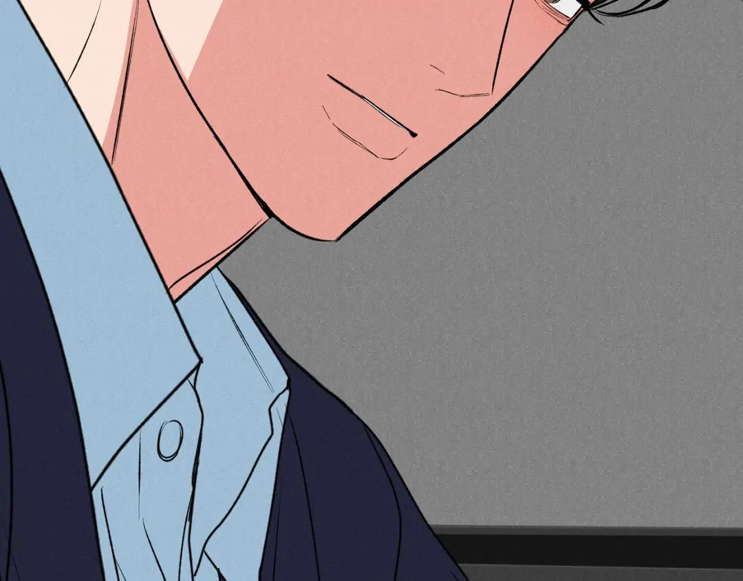 Pride and Persistence ≪Official≫ - Chapter 53 manhwa