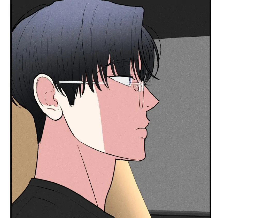Pride and Persistence ≪Official≫ - Chapter 53 manhwa