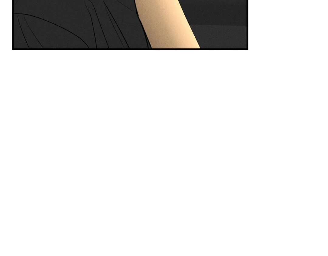 Pride and Persistence ≪Official≫ - Chapter 53 manhwa