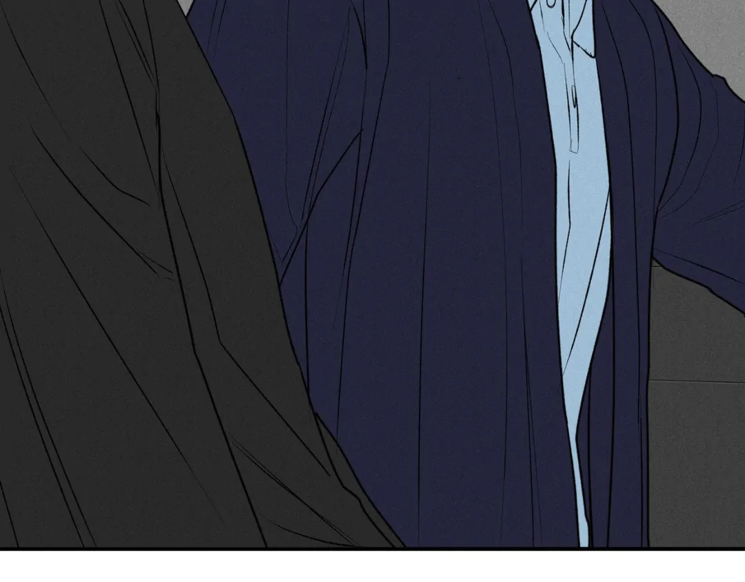 Pride and Persistence ≪Official≫ - Chapter 53 manhwa