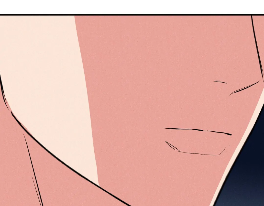 Pride and Persistence ≪Official≫ - Chapter 53 manhwa