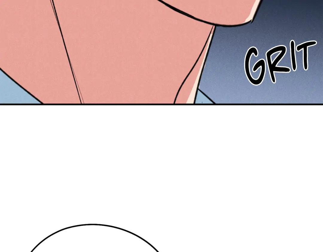 Pride and Persistence ≪Official≫ - Chapter 53 manhwa