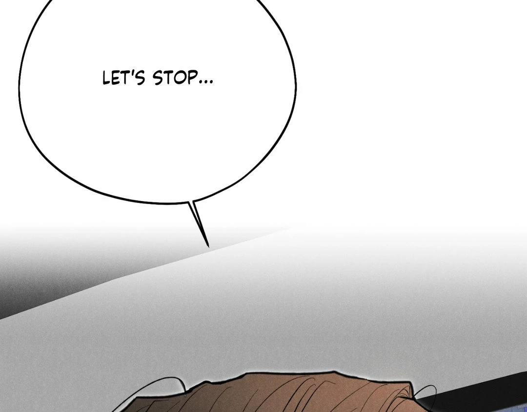 Pride and Persistence ≪Official≫ - Chapter 53 manhwa