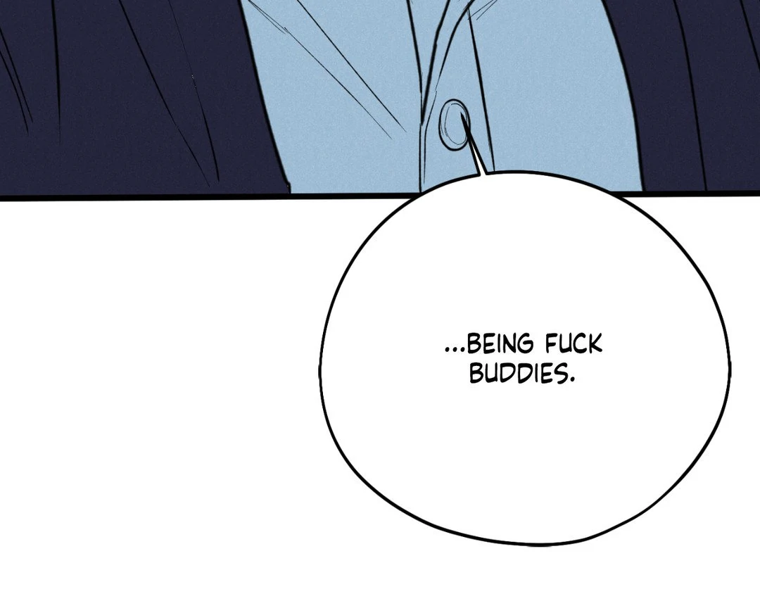 Pride and Persistence ≪Official≫ - Chapter 53 manhwa