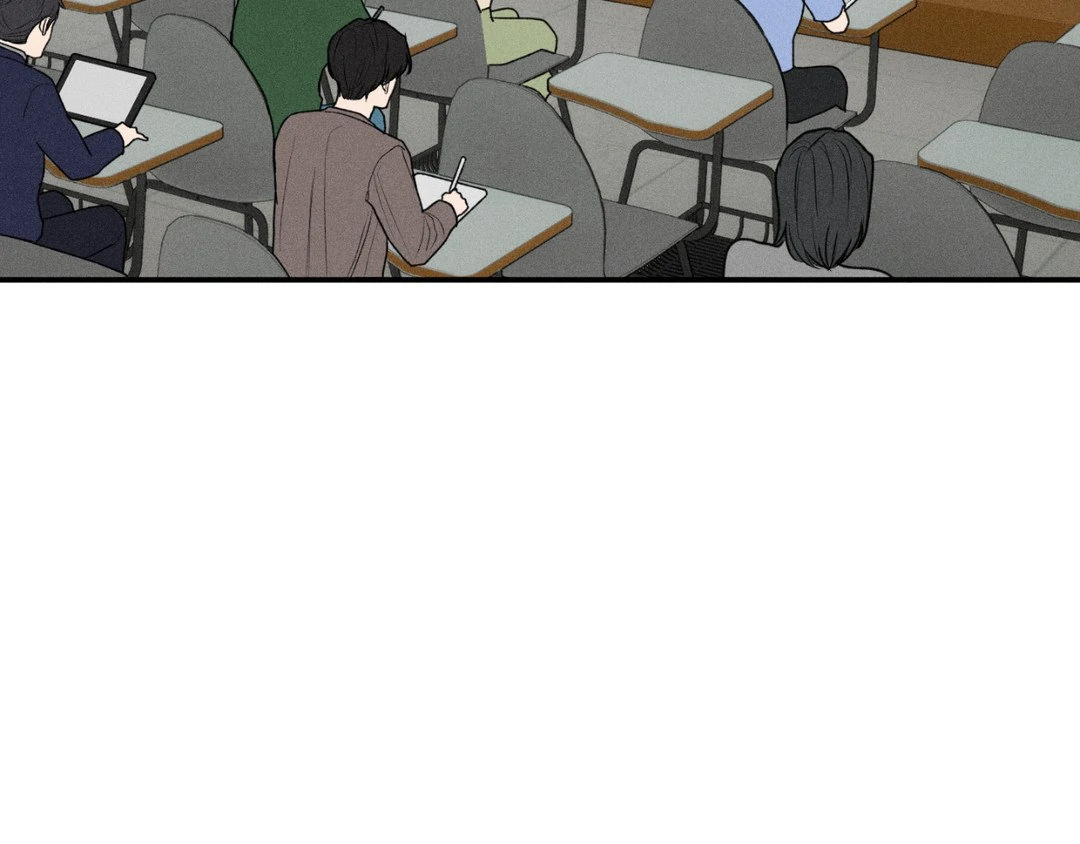 Pride and Persistence ≪Official≫ - Chapter 54 manhwa