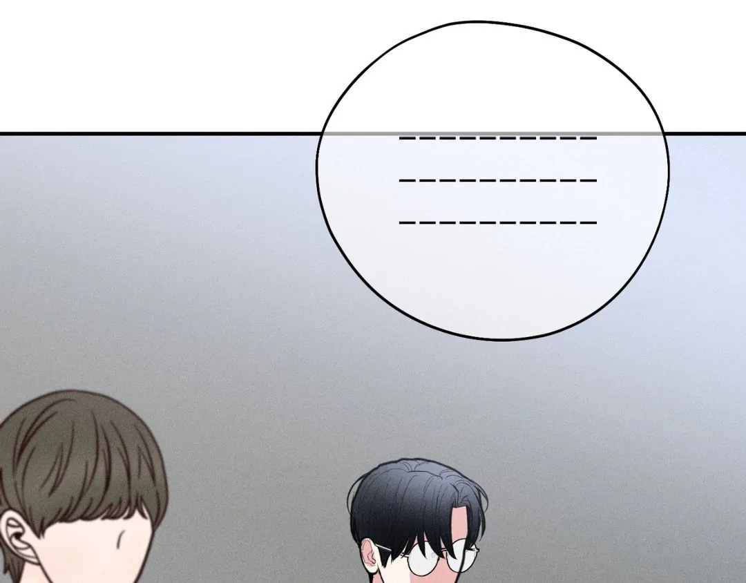 Pride and Persistence ≪Official≫ - Chapter 54 manhwa