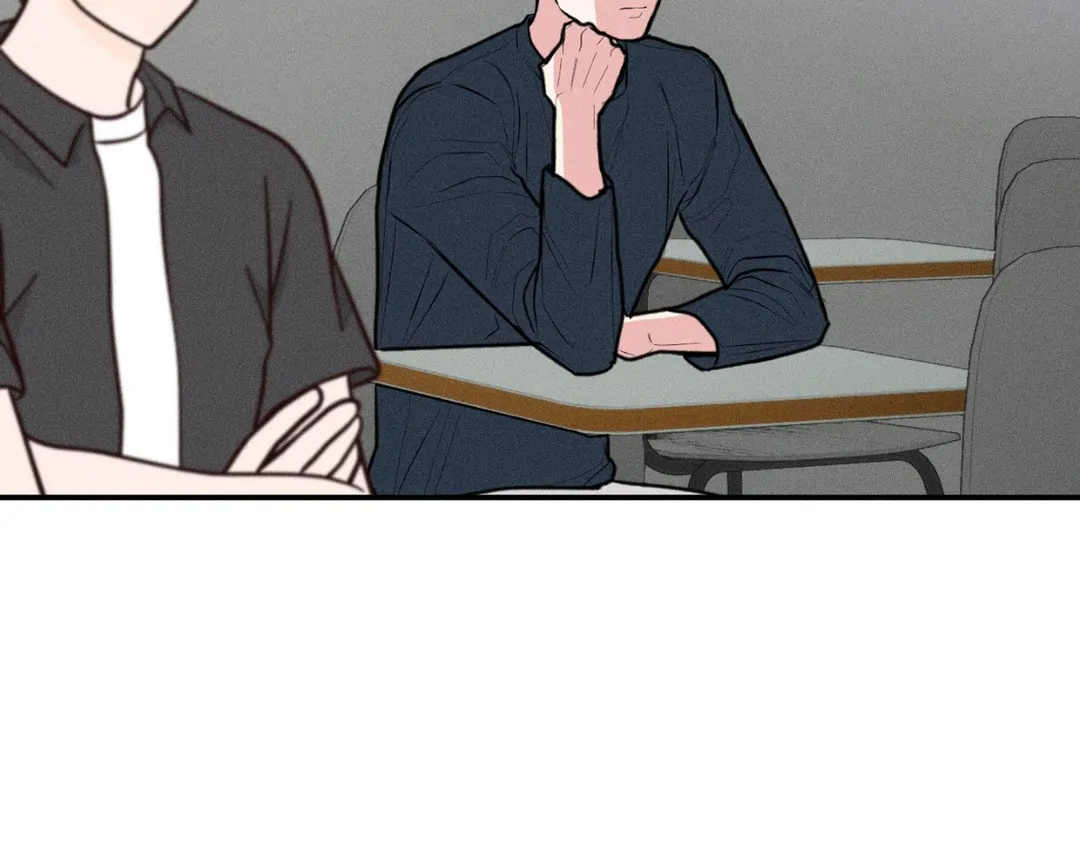 Pride and Persistence ≪Official≫ - Chapter 54 manhwa