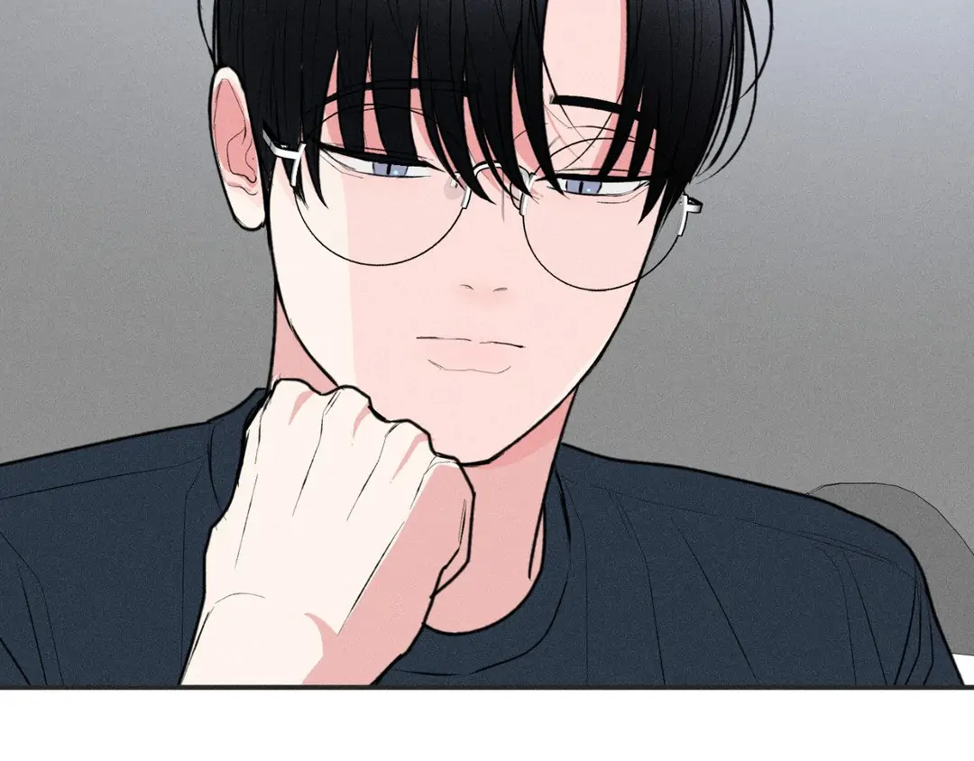Pride and Persistence ≪Official≫ - Chapter 54 manhwa