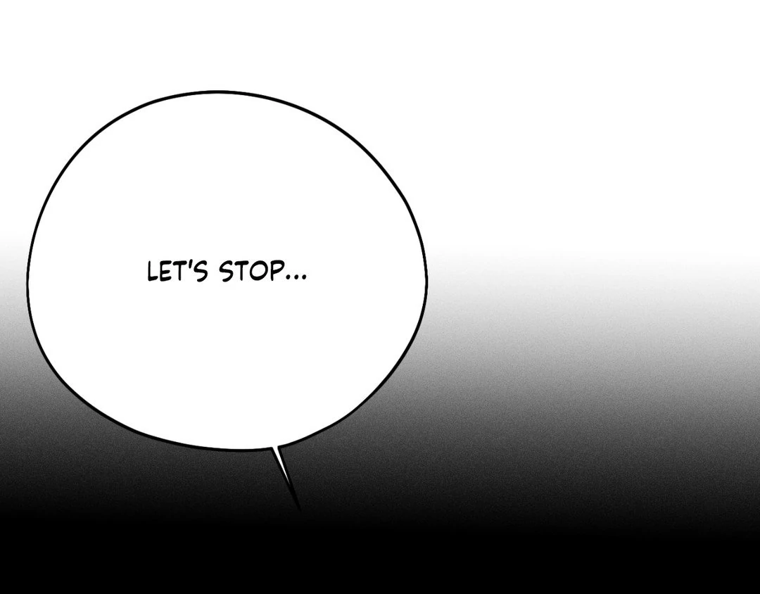 Pride and Persistence ≪Official≫ - Chapter 54 manhwa