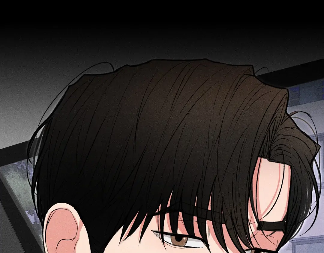 Pride and Persistence ≪Official≫ - Chapter 54 manhwa