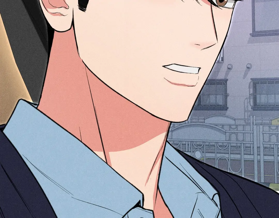 Pride and Persistence ≪Official≫ - Chapter 54 manhwa