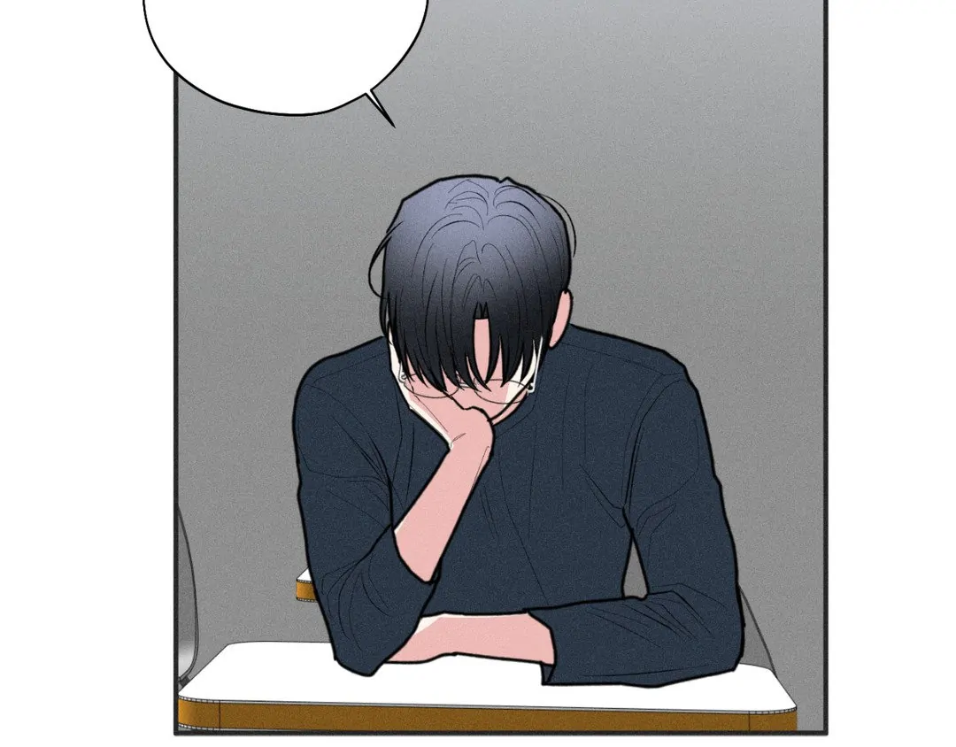 Pride and Persistence ≪Official≫ - Chapter 54 manhwa