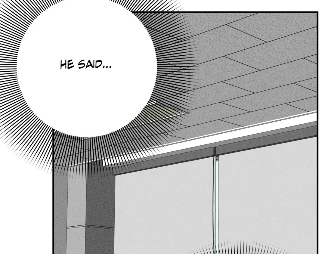 Pride and Persistence ≪Official≫ - Chapter 54 manhwa