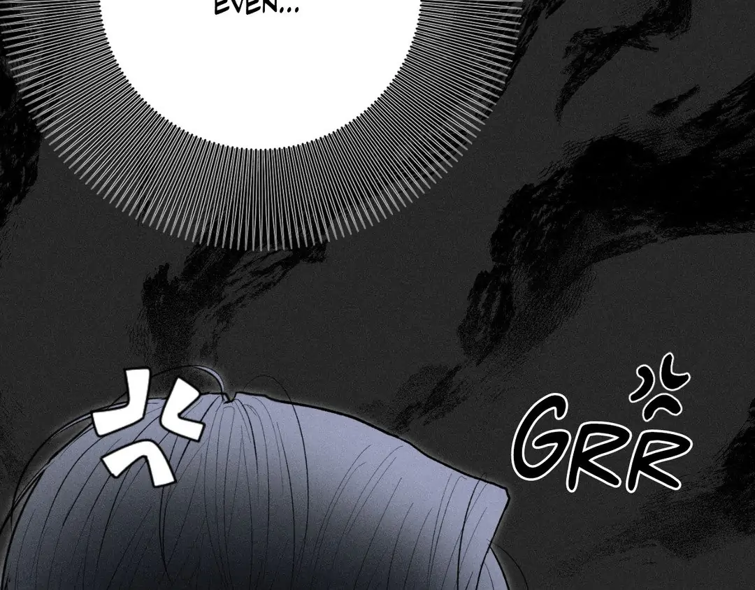 Pride and Persistence ≪Official≫ - Chapter 54 manhwa