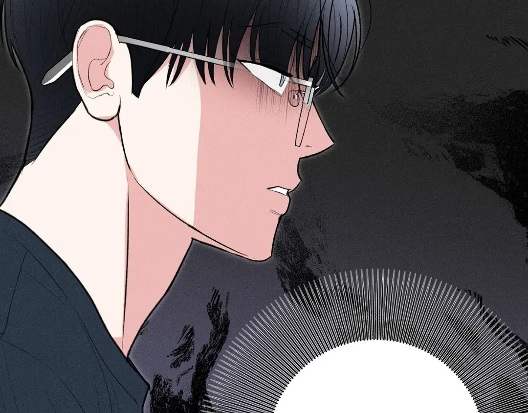 Pride and Persistence ≪Official≫ - Chapter 54 manhwa