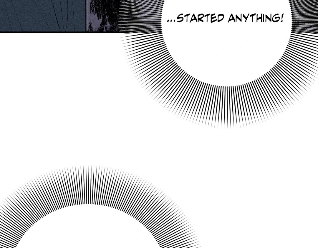 Pride and Persistence ≪Official≫ - Chapter 54 manhwa