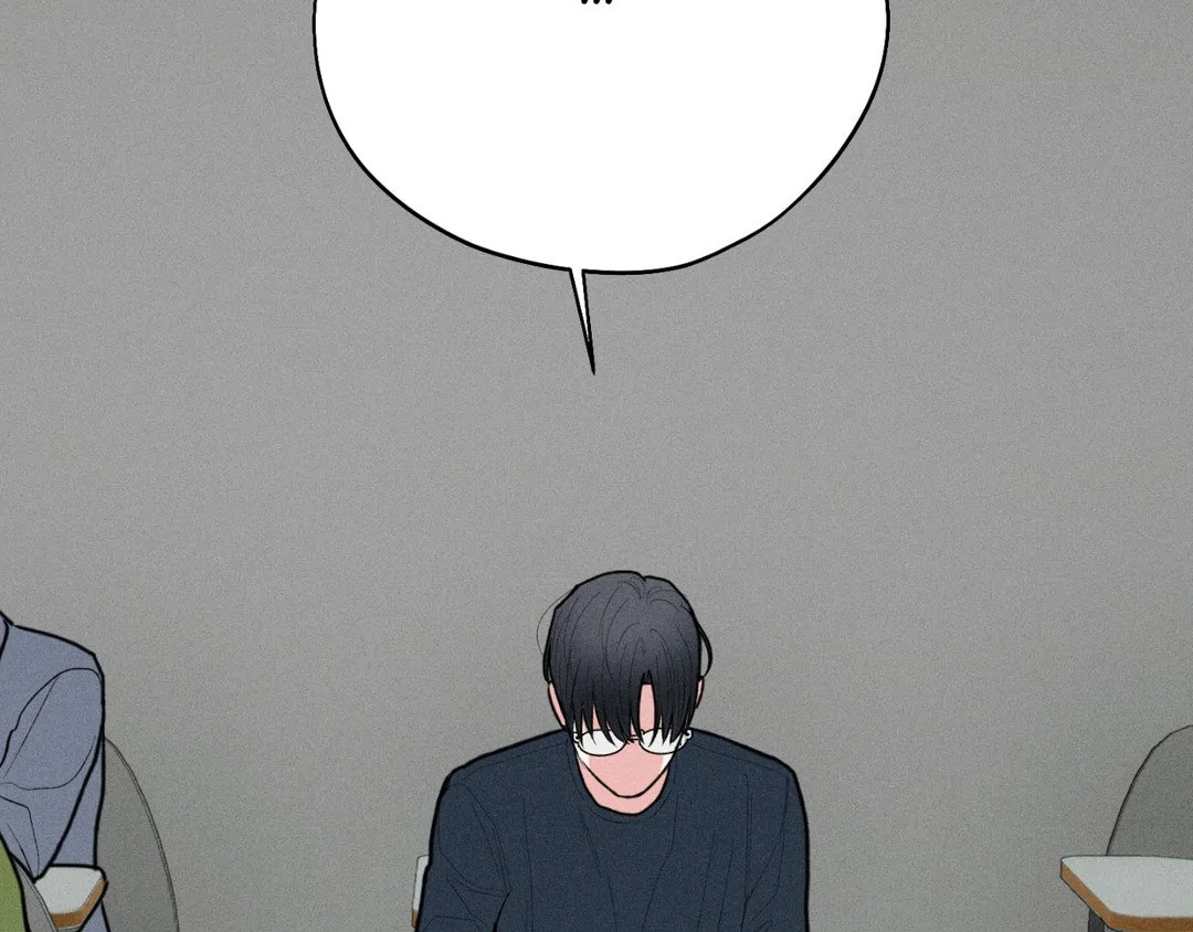 Pride and Persistence ≪Official≫ - Chapter 54 manhwa