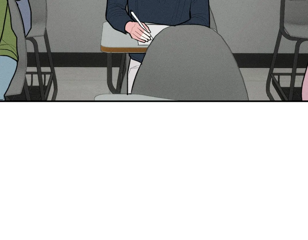 Pride and Persistence ≪Official≫ - Chapter 54 manhwa