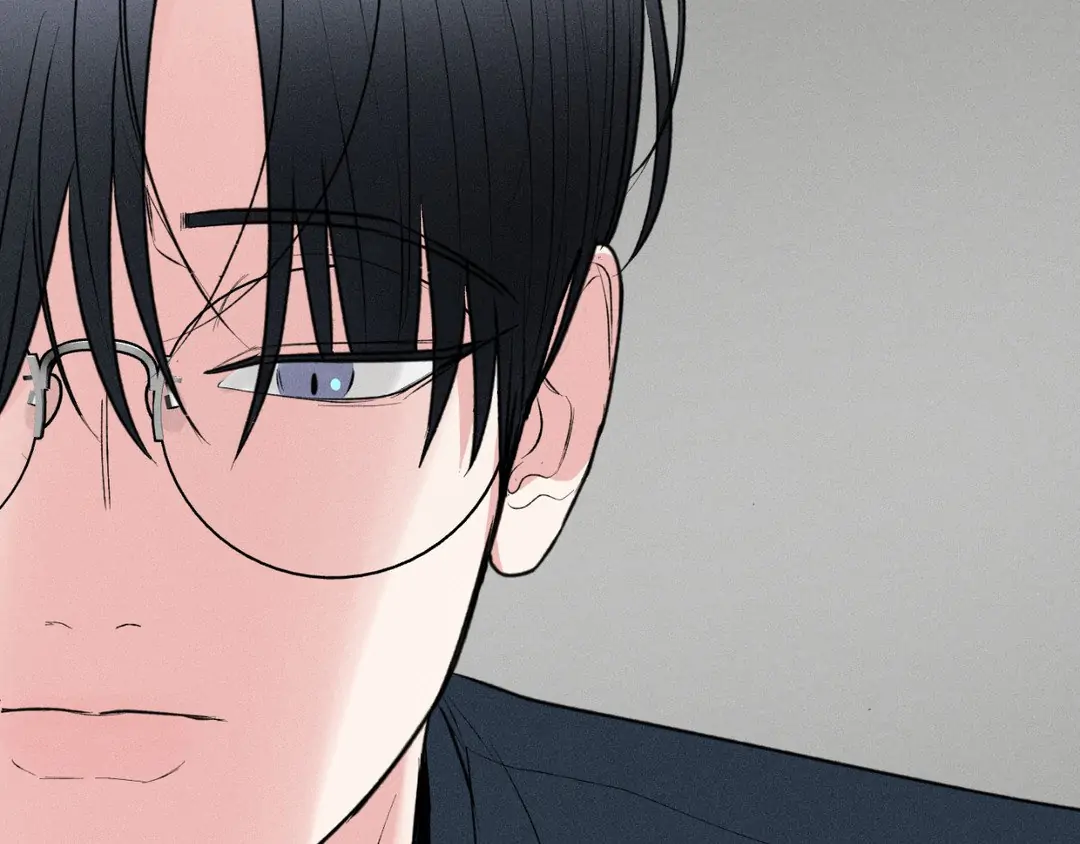 Pride and Persistence ≪Official≫ - Chapter 54 manhwa