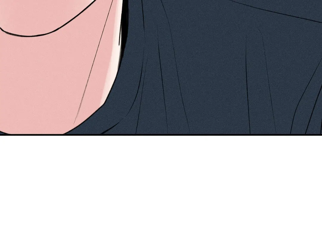 Pride and Persistence ≪Official≫ - Chapter 54 manhwa