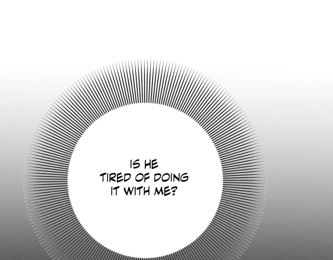 Pride and Persistence ≪Official≫ - Chapter 54 manhwa