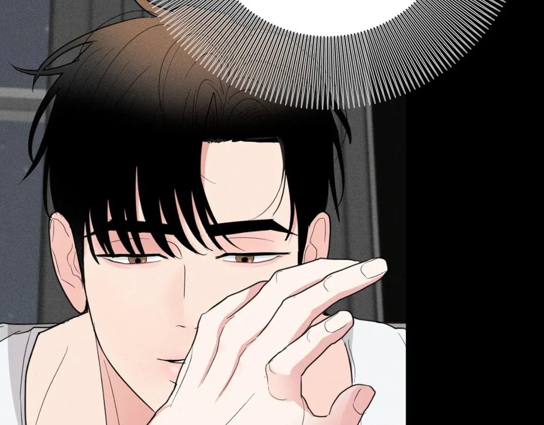 Pride and Persistence ≪Official≫ - Chapter 54 manhwa