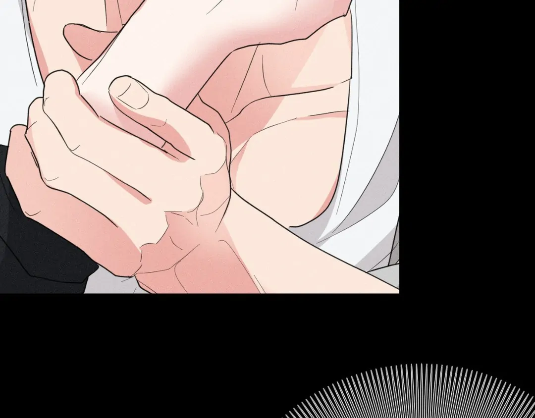 Pride and Persistence ≪Official≫ - Chapter 54 manhwa