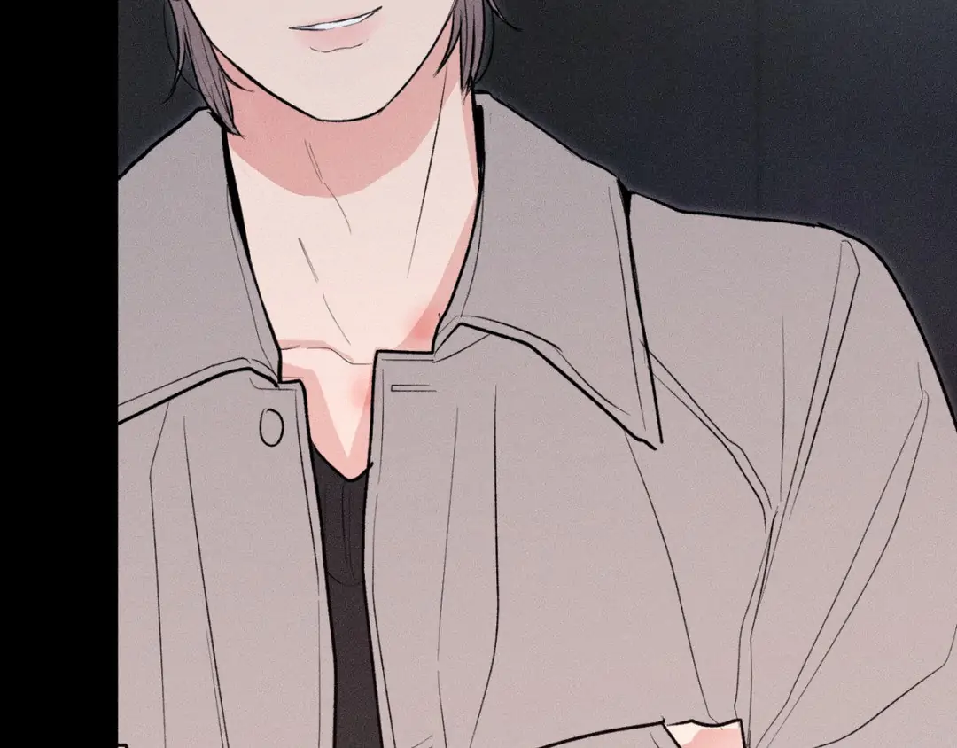Pride and Persistence ≪Official≫ - Chapter 54 manhwa