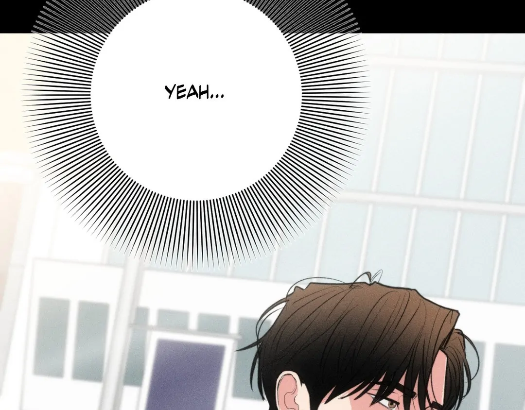 Pride and Persistence ≪Official≫ - Chapter 54 manhwa