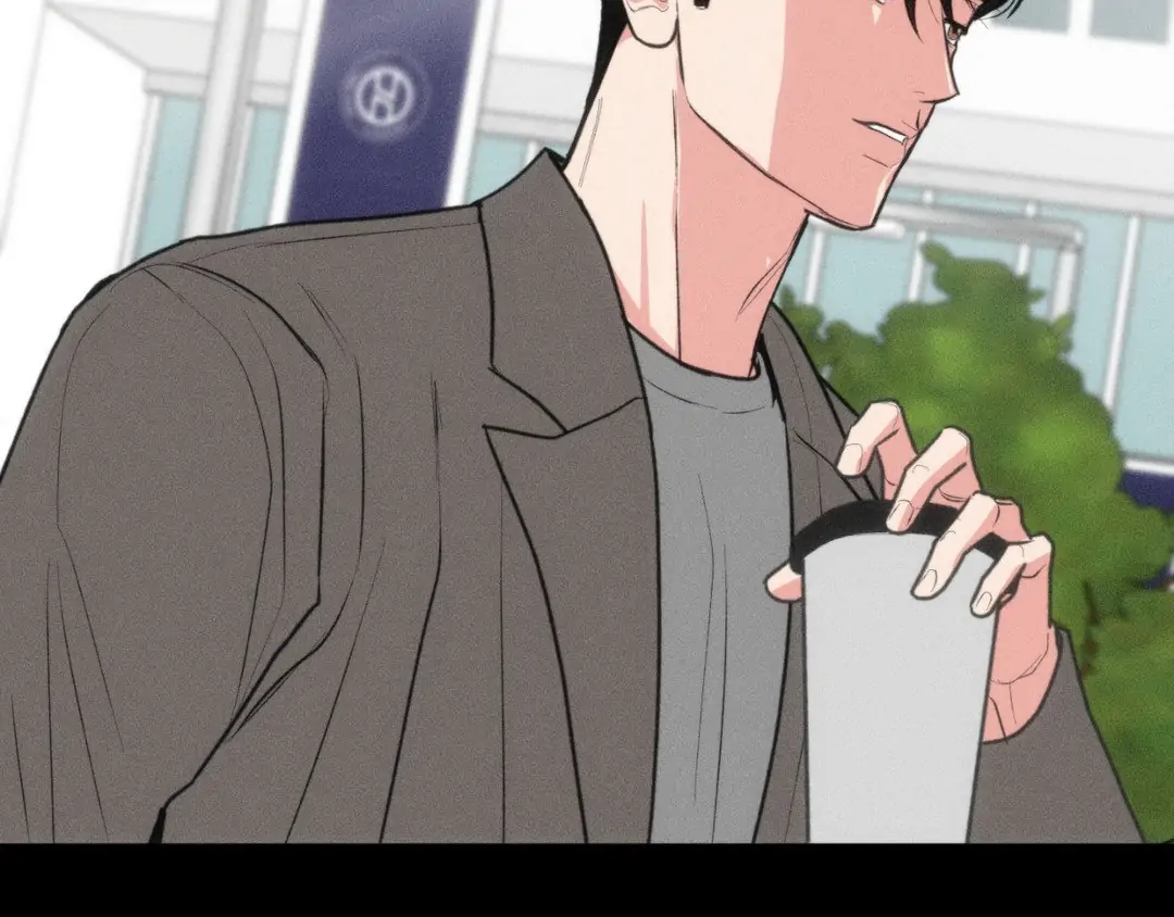 Pride and Persistence ≪Official≫ - Chapter 54 manhwa