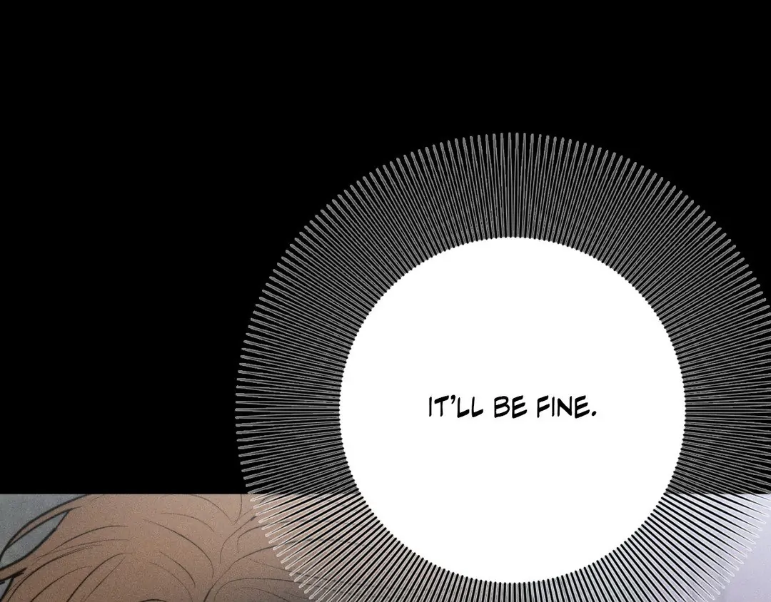 Pride and Persistence ≪Official≫ - Chapter 54 manhwa