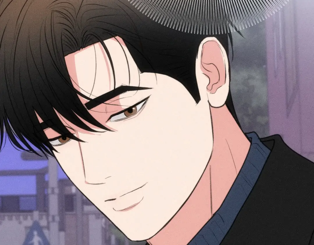 Pride and Persistence ≪Official≫ - Chapter 54 manhwa