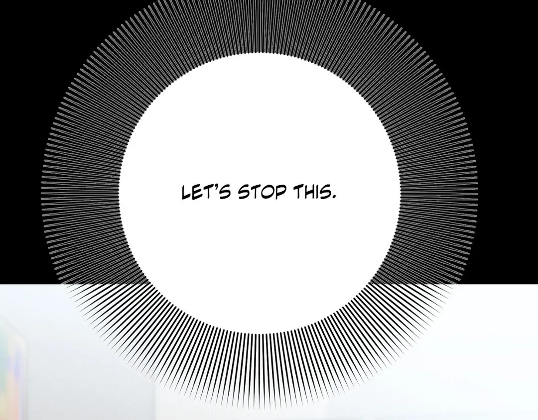 Pride and Persistence ≪Official≫ - Chapter 54 manhwa