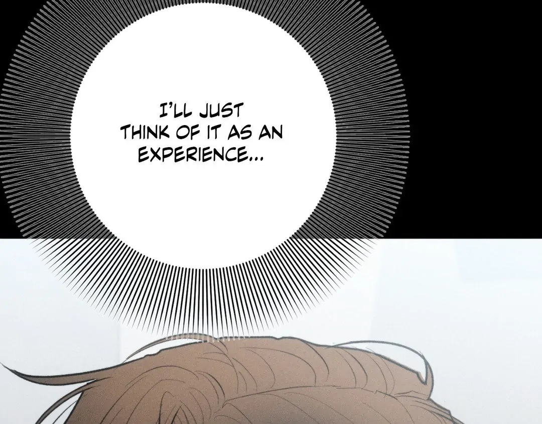 Pride and Persistence ≪Official≫ - Chapter 54 manhwa
