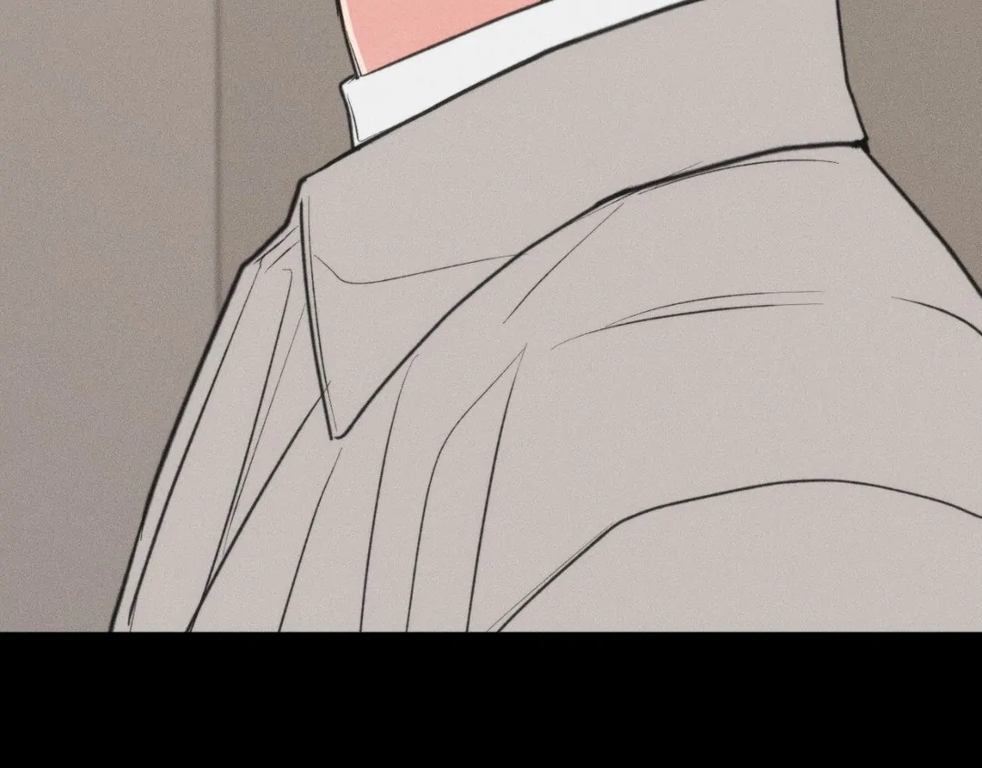 Pride and Persistence ≪Official≫ - Chapter 54 manhwa