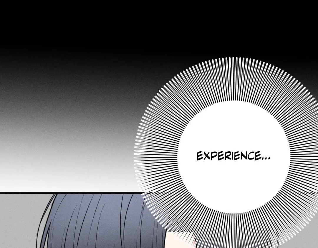 Pride and Persistence ≪Official≫ - Chapter 54 manhwa