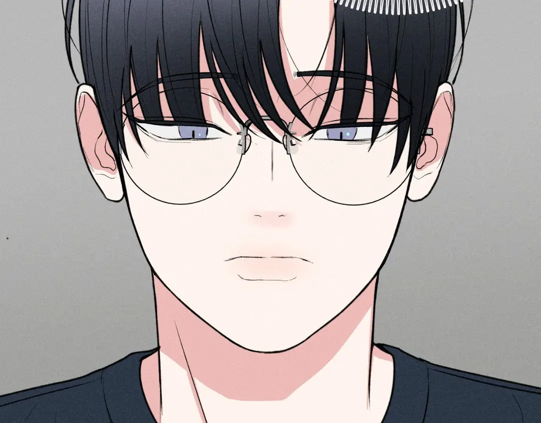 Pride and Persistence ≪Official≫ - Chapter 54 manhwa