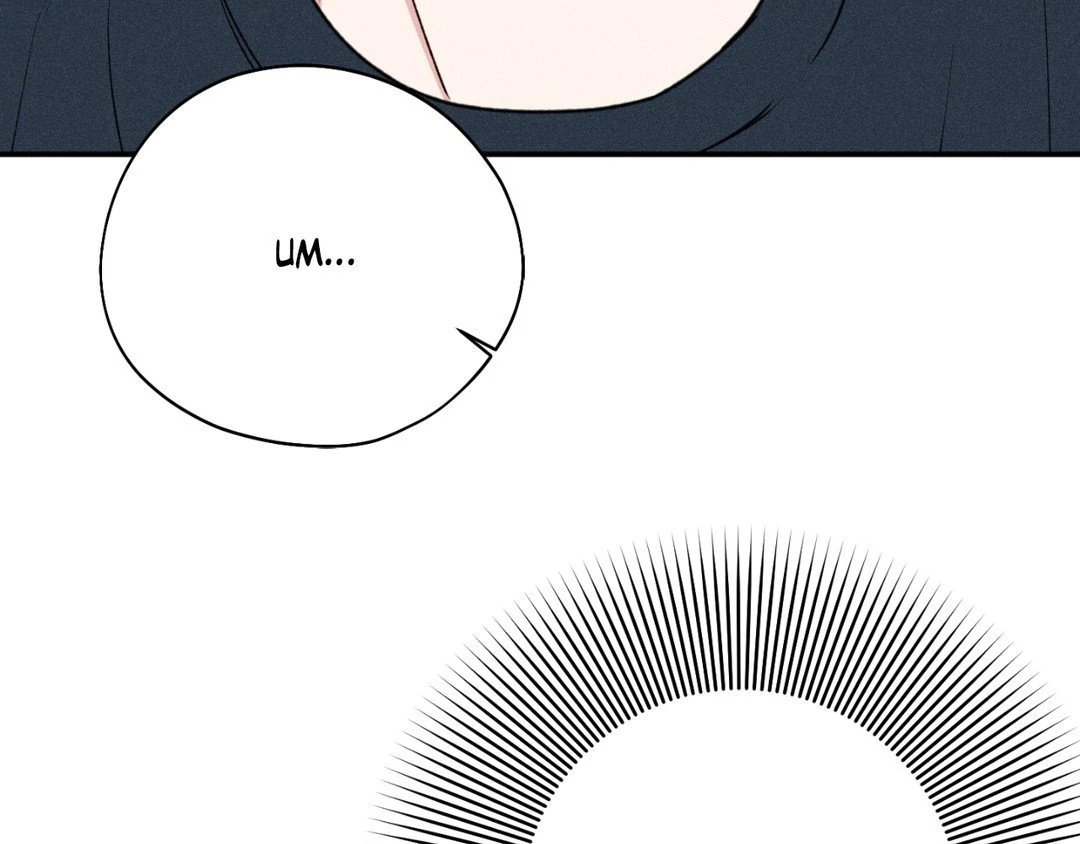 Pride and Persistence ≪Official≫ - Chapter 54 manhwa
