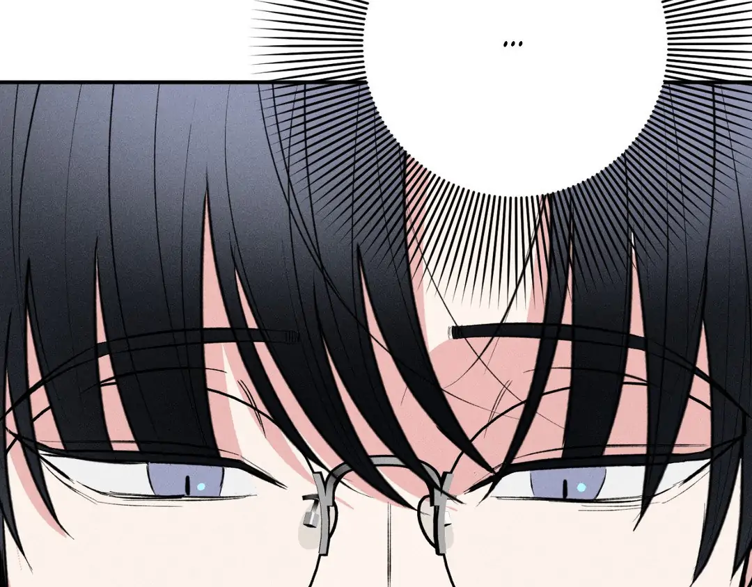 Pride and Persistence ≪Official≫ - Chapter 54 manhwa