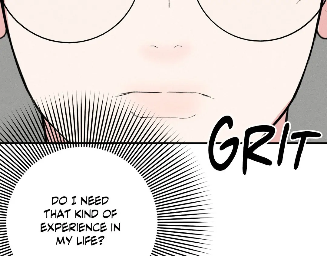Pride and Persistence ≪Official≫ - Chapter 54 manhwa