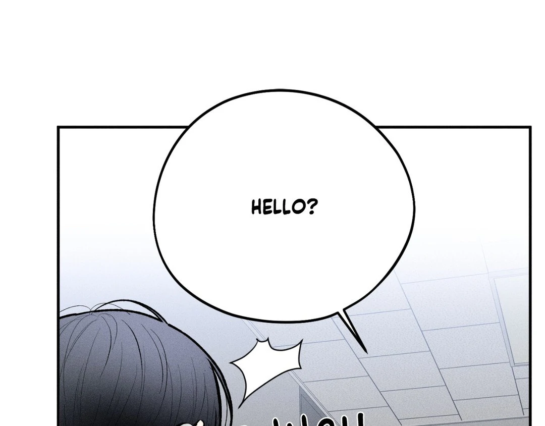 Pride and Persistence ≪Official≫ - Chapter 54 manhwa