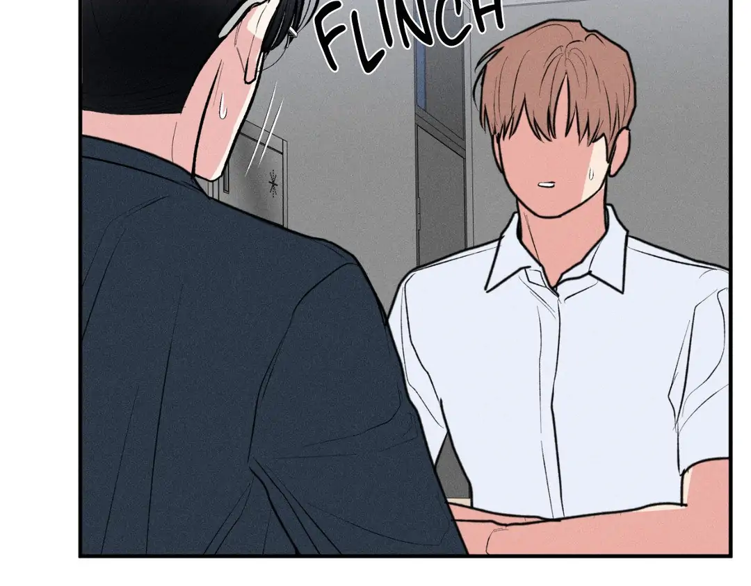Pride and Persistence ≪Official≫ - Chapter 54 manhwa