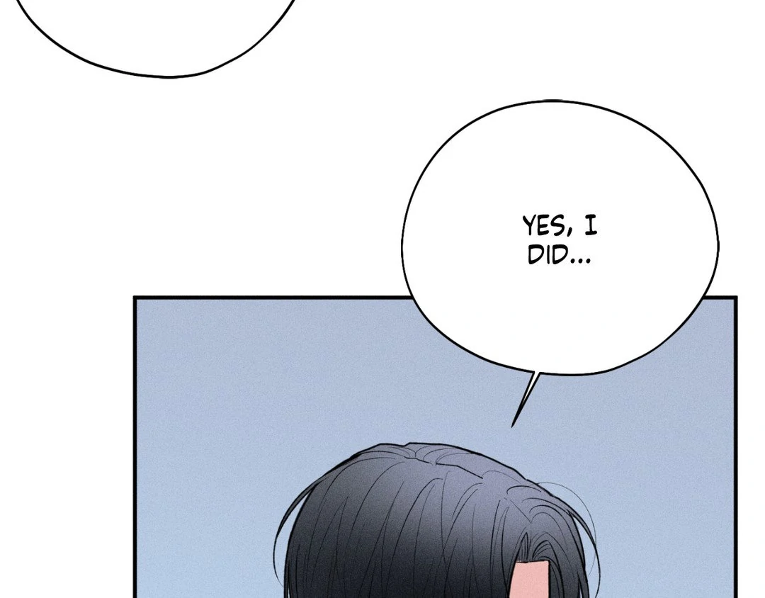Pride and Persistence ≪Official≫ - Chapter 54 manhwa